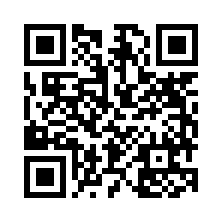 QR Code for 1KmtCHnEw6bPASiJP7We5gaqQLdsvoD4kJ