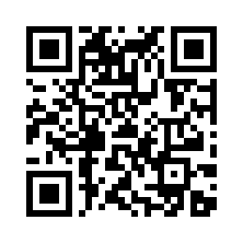 QR Code for 1KmtDS53H62VFEXBDmcSLecUZ4bVS5Deqd