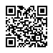 QR Code for 1KmtDmTrDH6geCVVoocK4sLurToF7vNek3