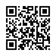 QR Code for 1KmtEmAFJQMJsD5T33qJrLyCV7Z9RhX41Y