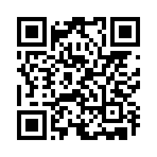 QR Code for 1KmtFcbaQiv4hxwZ95XtkMcWpnZNt4BD1y