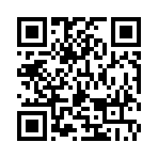 QR Code for 1KmtLCJs3Sxh9Cb5wR518CiDBBeCTZzSwy