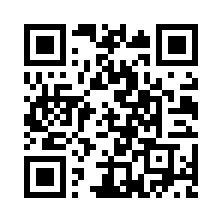 QR Code for 1KmtMUtJxddJurpPLEhMcRRR2Qrxch5HQm