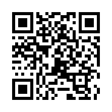 QR Code for 1KmtPmKL8ujuGuFVTdFyxReBamJnPchF8g