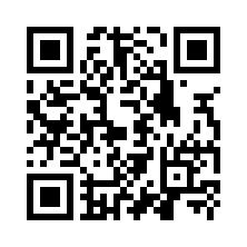 QR Code for 1KmtQ9cS9UGbDAA1itsHvmcsgUiEpTQAfd
