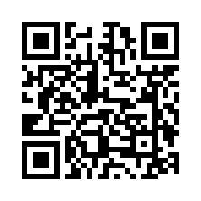 QR Code for 1KmtU52pcAQRVbZk7YrjoipXJr1f3FRmt4