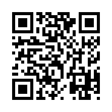 QR Code for 1KmtUGdobv3tHwDYCbMKTXefUsF6FiYLqC