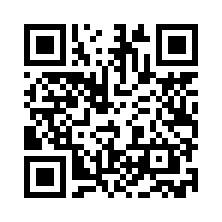 QR Code for 1KmtVRCoXoHXGD5Ufg5a3UXbSdJ4CKP9mZ