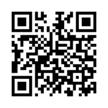 QR Code for 1KmtXR9vxBNjTibiSWXd4X4unnCpThoodr