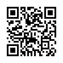 QR Code for 1KmtZAPnHUy43dH4PitEe11SUE4CU6doWk