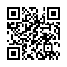 QR Code for 1KmtaH2V1bataNYPrHMM1rRHyYhsuFGcLc