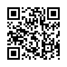 QR Code for 1Kmtb6iwzEu51JXvQwLSwSPU6eddmpWMqz