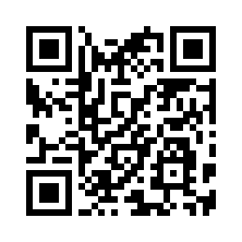 QR Code for 1KmtbThzkNb1rA9esLLiHtbVGcezY6DNTS