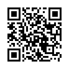 QR Code for 1KmtbrJeg4k6myu7J3NHzAzR1UQfrNq95a