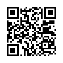 QR Code for 1KmtcasABmeKX9koFQR5AMSds2MsTaRNPB