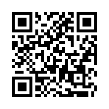 QR Code for 1KmtfT4ey9bW2Ujjr4cFuXy4PesyMUAdZg