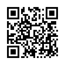 QR Code for 1Kmti1AnCPVUtWfPmMwNtQrACfze1ftTVy