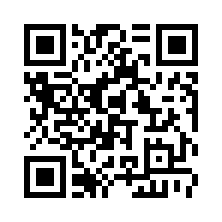 QR Code for 1Kmtib9xcVbS6DV3UHq9mEcAdYN5sci4Xp