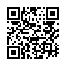 QR Code for 1KmtkYH2KXCAfhLWSLbPPBMErmoa47pwNJ