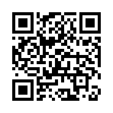 QR Code for 1KmtmW6kW4CBFTCute1K7okhYWrbTPmin5