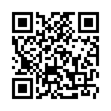 QR Code for 1Kmtn89xeupsBBqaetdgFKmpNrMB9UgYFj