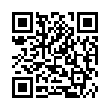QR Code for 1KmtnQuKob1J6TxcwhBTCFpzE2tjVejyEx