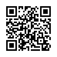 QR Code for 1Kmtp8q2YCQCsoU5Jm9QuJ5eAeynuRAEHY
