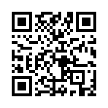 QR Code for 1KmtroFeFEf8iXEb9yZppq2zju27At52kZ