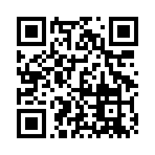 QR Code for 1Kmtsk8qaPMpSf1oXzyZw4Ujt9yLbeVzbi