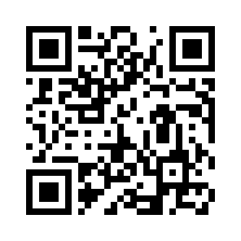 QR Code for 1Kmtub4qEkLQF4vfxnd3ho2DVKpfoDoQc8
