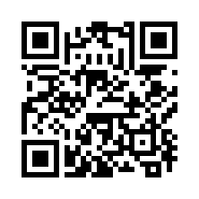 QR Code for 1KmtvJjiWa3CgRG54JwB5WrP63HB6TrWKd