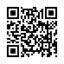QR Code for 1KmuBfirstnDRHpweeALq1yN1NKRZyyLPw