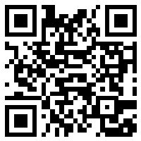 QR Code for 1KmuCmswFVyb6tKbCzKZBC6pD2eZRT3EEU