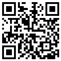 QR Code for 1KmuP9VsQbnZWKv4u7UcVgtUecgsJsVL47