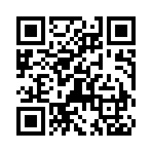 QR Code for 1KmuQ3iZXrPC2CTN3jsTJ6sUSbYfMyEnmg