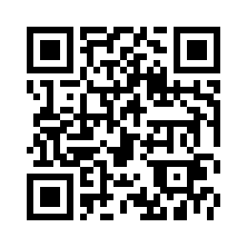 QR Code for 1KmuTpMdctCEkDpnc4SDrYyAFmxRfBo2zS