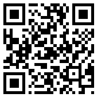 QR Code for 1KmuTz9pdkoAnYeuPxTCjKTnbqBKo55AGR