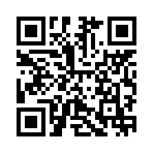 QR Code for 1KmuWCSJFuJRSYAhUNb7FPjjGovQzUE5ox