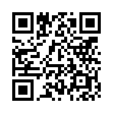 QR Code for 1KmuYQEdgi7TopoPqRnNrnTYxDDuAEmGo4