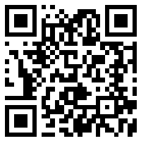 QR Code for 1KmuboGqpcKGVGGDj9eFw7ra6gQtePv8Me