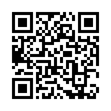 QR Code for 1KmucHVkQLjYu81Jrihepf9PwWpuN1dyW8