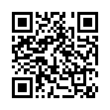 QR Code for 1KmudhpFPX5mpp9PBVyt9BXjyvhtQKexSC