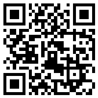 QR Code for 1KmuhHK9JkCChc8XAAACaUX8N65n9TTo5W
