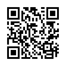 QR Code for 1KmujtRuVkSLtTv2RPcsJFuiUAt2CRbL2C