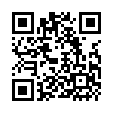 QR Code for 1Kmumahv2WbbLLizwH2ZSdD74UycSDdTg7