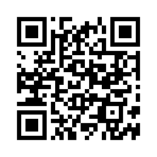 QR Code for 1KmupPn7w6bPM8jFcnofDuUt1musNVgiGu