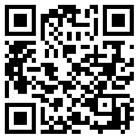 QR Code for 1Kmur32WiH5B6nhX8s2wCQpML2RcCSRJgJ