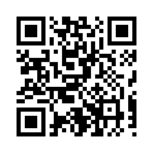 QR Code for 1Kmur6scugUv4UHa9EpMUuYA9LuyT6cKTN