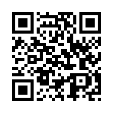 QR Code for 1KmutKVxMPmMSZdwsqyF3SEb6Y8pgoVQAH