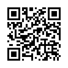 QR Code for 1Kmuuuaww59PMV6QgAPwzMuKTWFYVfFiAz